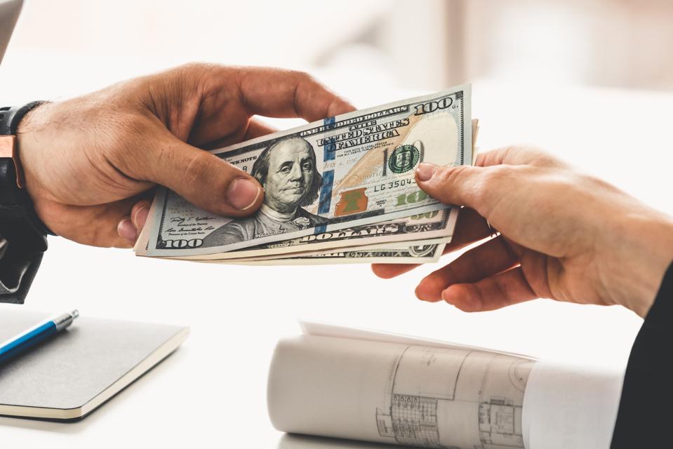 How To Get Your Stimulus Check Fast