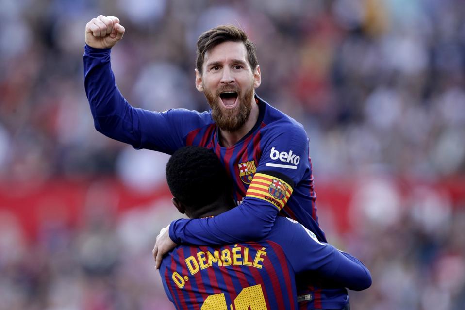 Image result for lionel messi barcelona