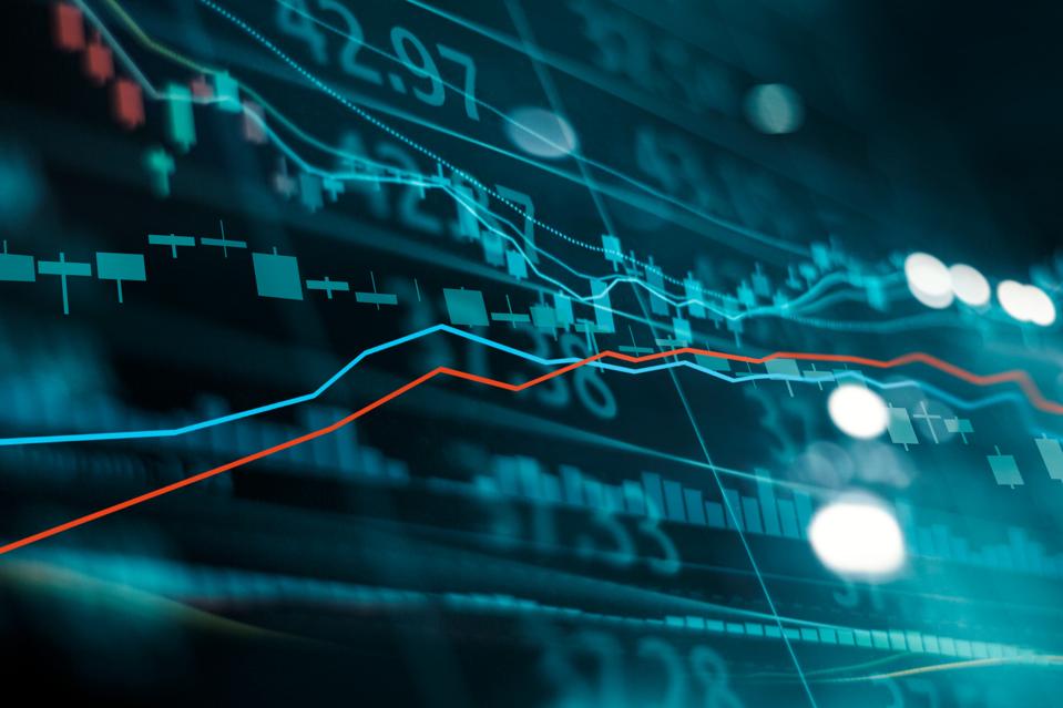 Googl Stock Price in Higher Level of Achievement Googl Stock Price in Higher Level of Achievement