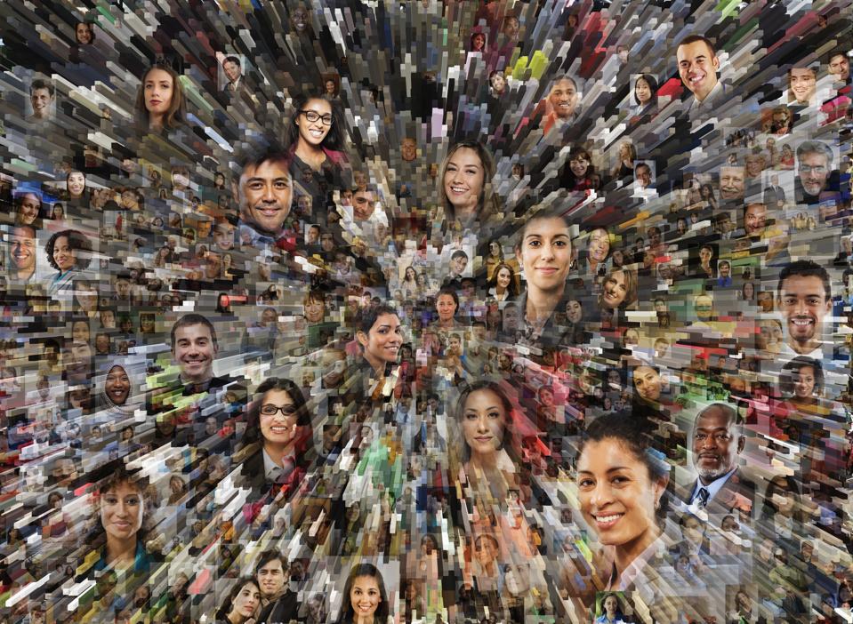 Optimizing Concurrent Classrooms Teaching Students In The Room