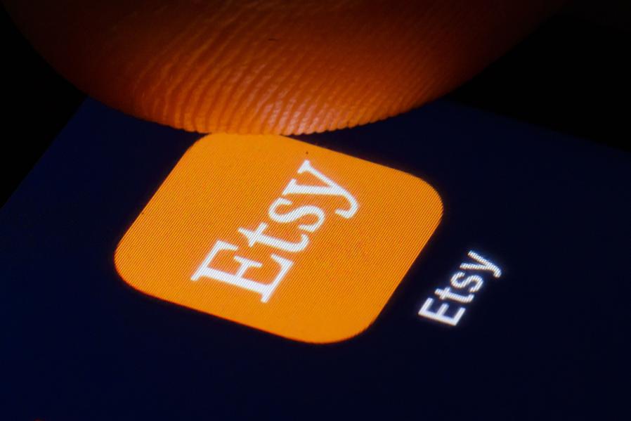 Etsy Is Pushing Its Merchants To Adopt Free Shipping...And Other Small Business Tech News This Week