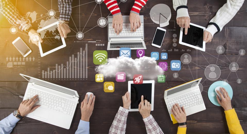 7 Tips To Help Make Remote Learning More Effective