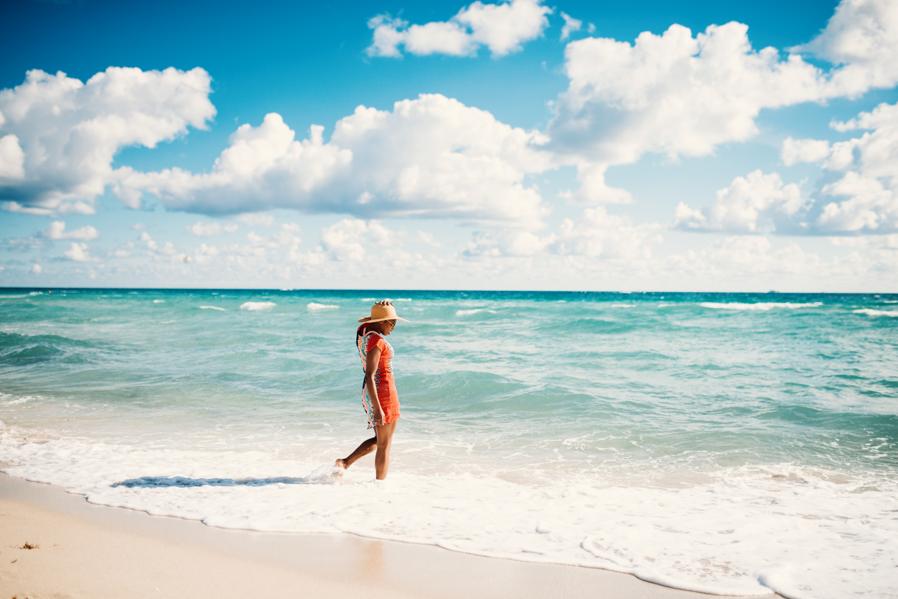US Travel: 25 Best Places To Visit In 2020