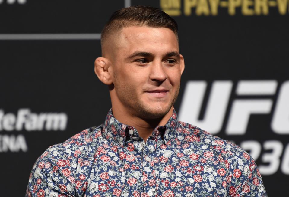 ufc 236 free live stream