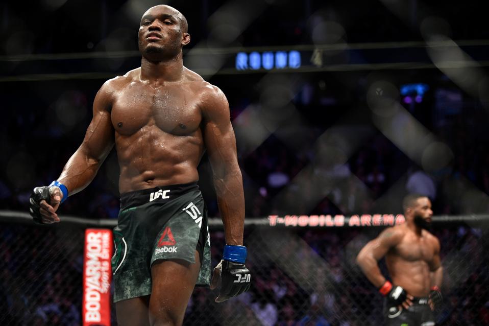 stream ufc 235