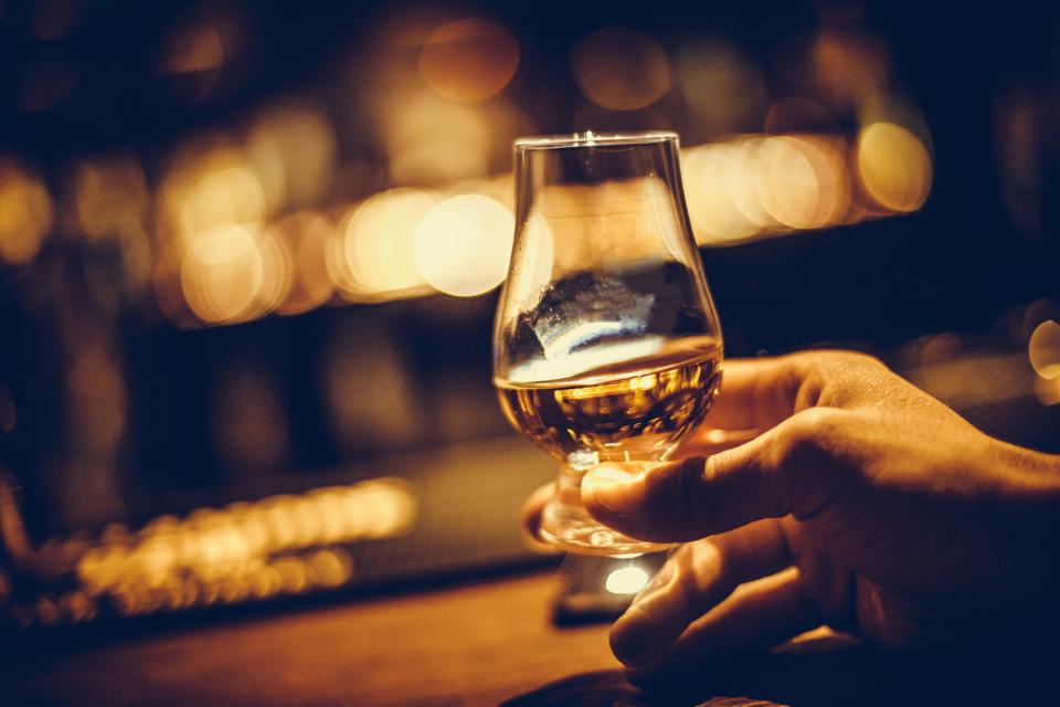 Download How To Find A Comfort Whisky From Kentucky To Ireland For Android Free Wallpaper How To Find A Comfort Whisky From Kentucky To Ireland Free