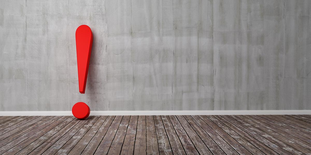 Attention Marketers And Customer Experience Leaders: Here Is How The Coronavirus Pandemic Is Changing Customer Behavior
