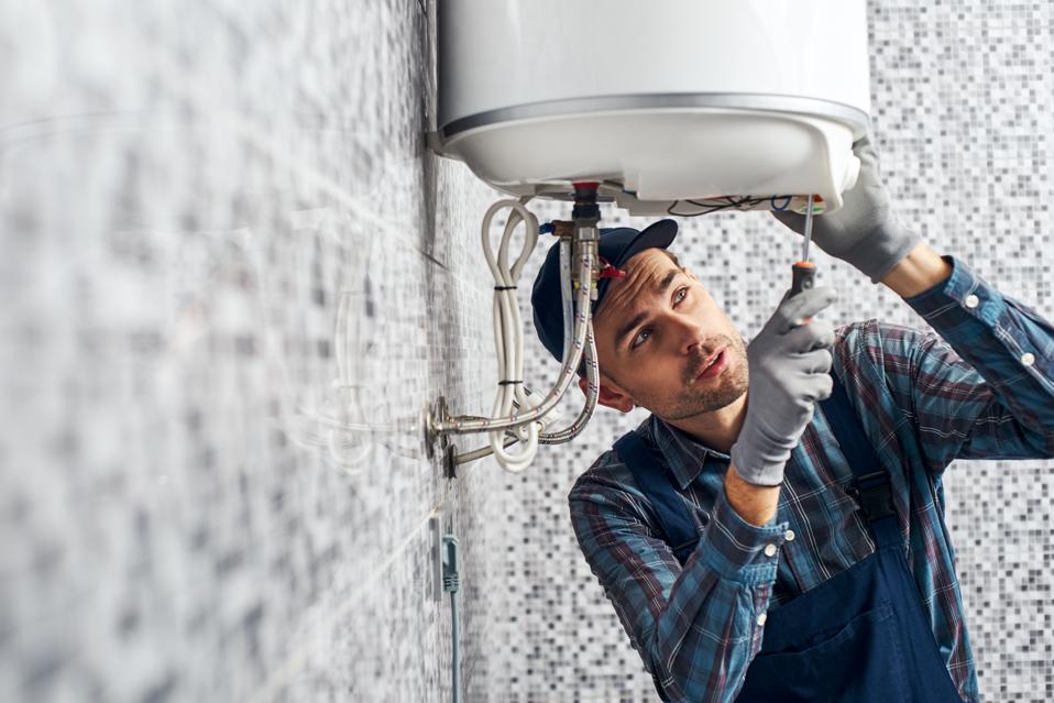 What Is Boiler Cover And Do I Need It?