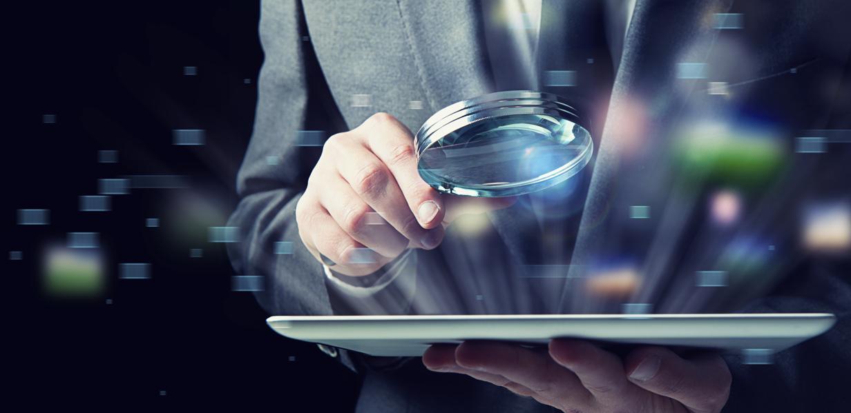 The Importance Of Reading Footnotes - Uncovering Material Items In Filings