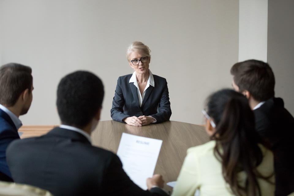 job interview, hiring,