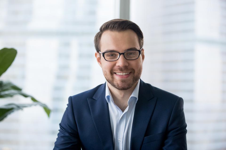 4 Tips To Make A Genuine Connection During Video Interviews