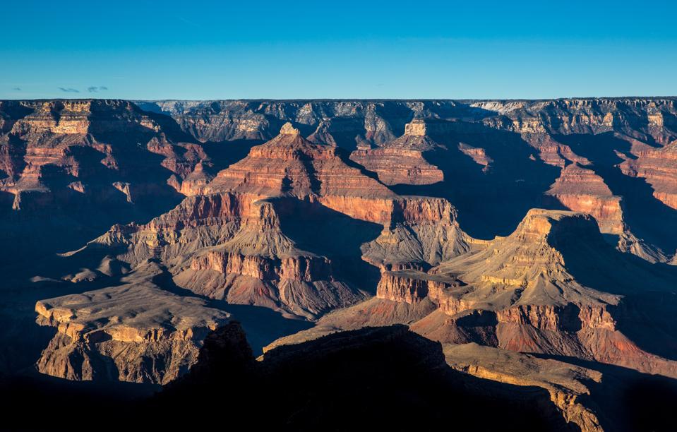 hot teen latina casting