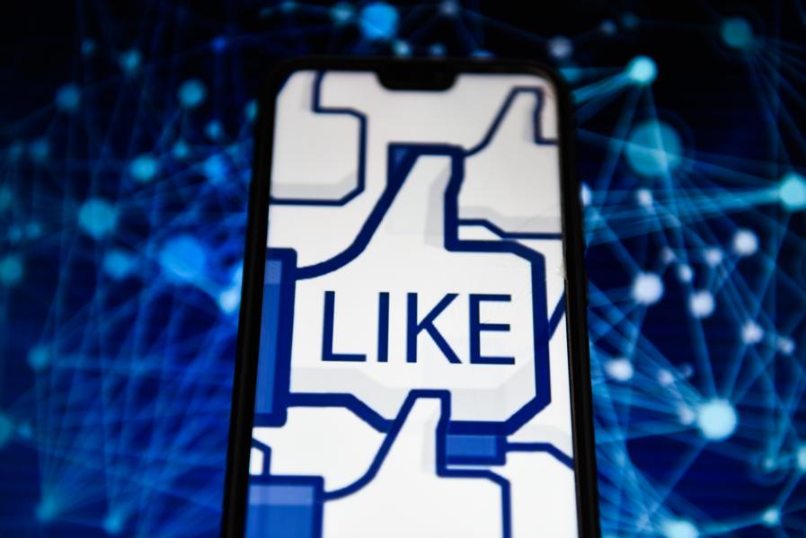 Facebook May Get Rid Of 