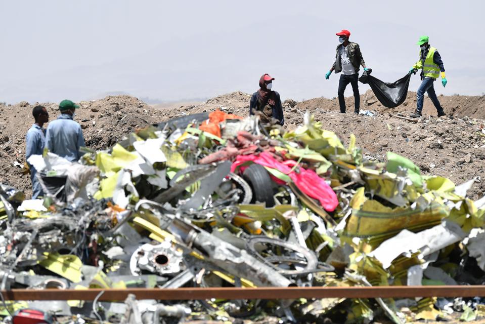 ETHIOPIA-PLANE-CRASH