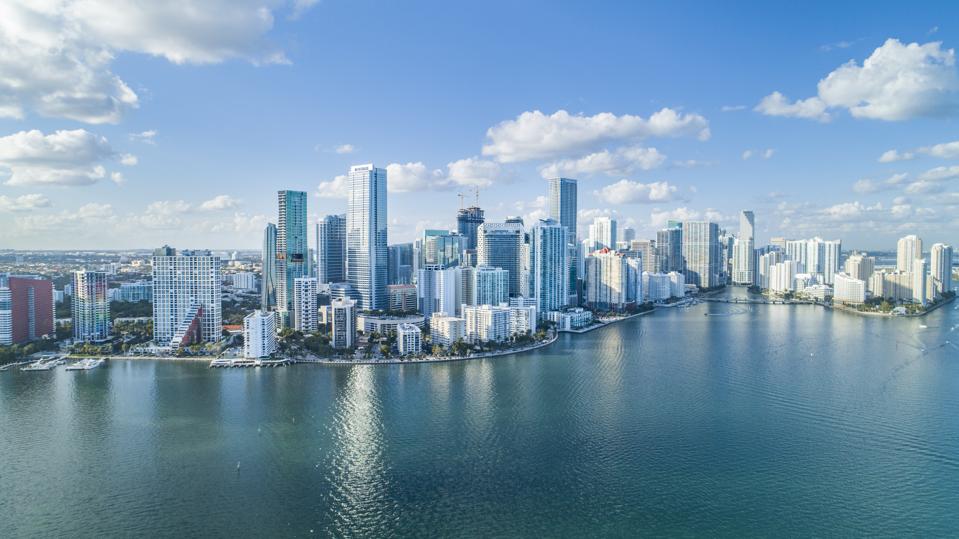 The Best Things To Do In Miami