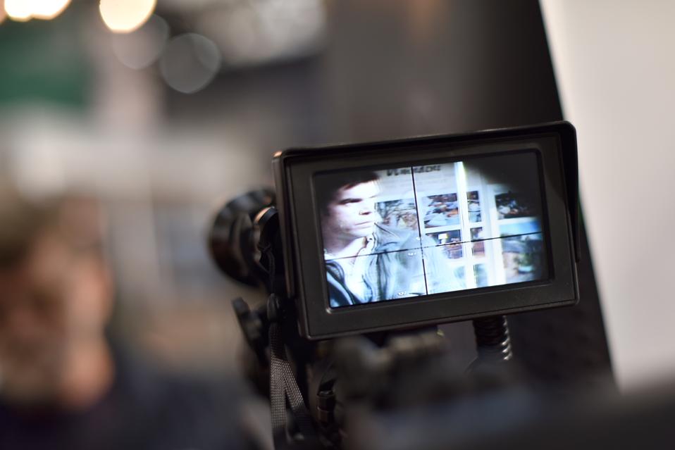 Great British Shooting Show