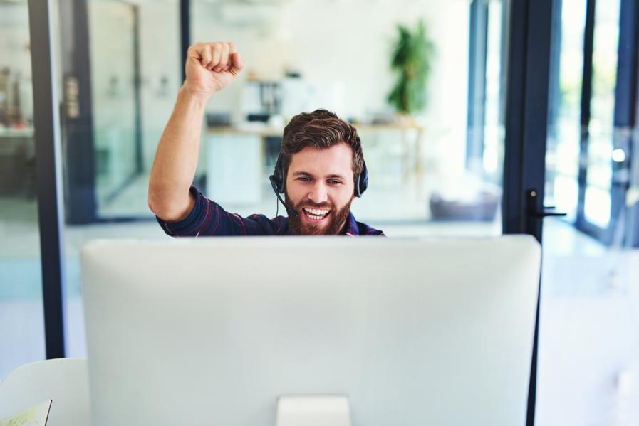 7 Books That Will Help You Improve Your Performance At Work