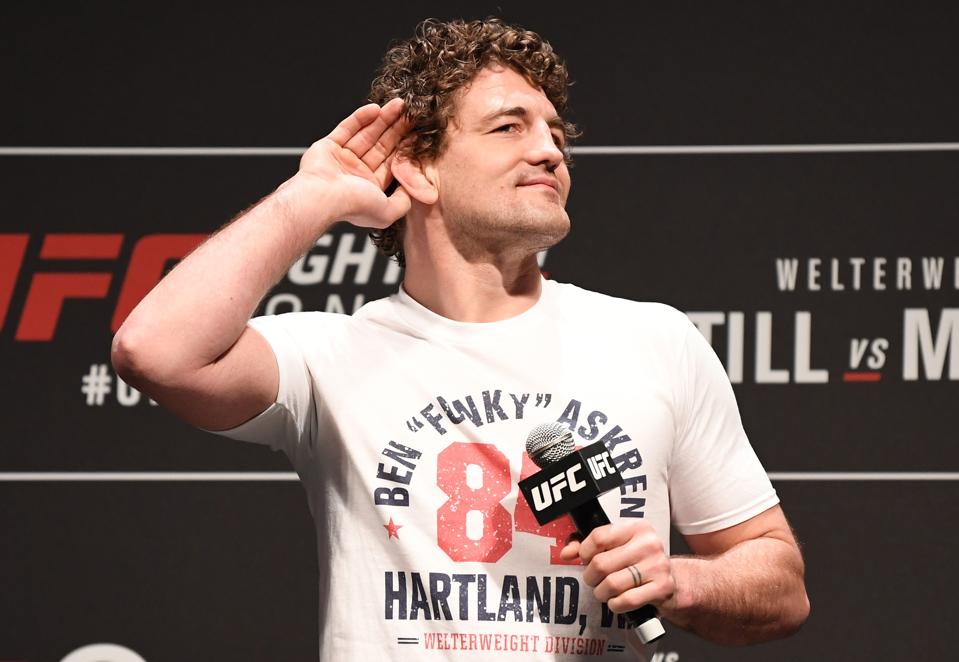 See? 47+ List About Ben Askren Ufc Your Friends Did not Let You in! See? 47+ List About Ben Askren Ufc Your Friends Did not Let You in!