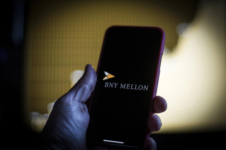 Is BNY Mellon Doing Enough To Keep Costs In Check?