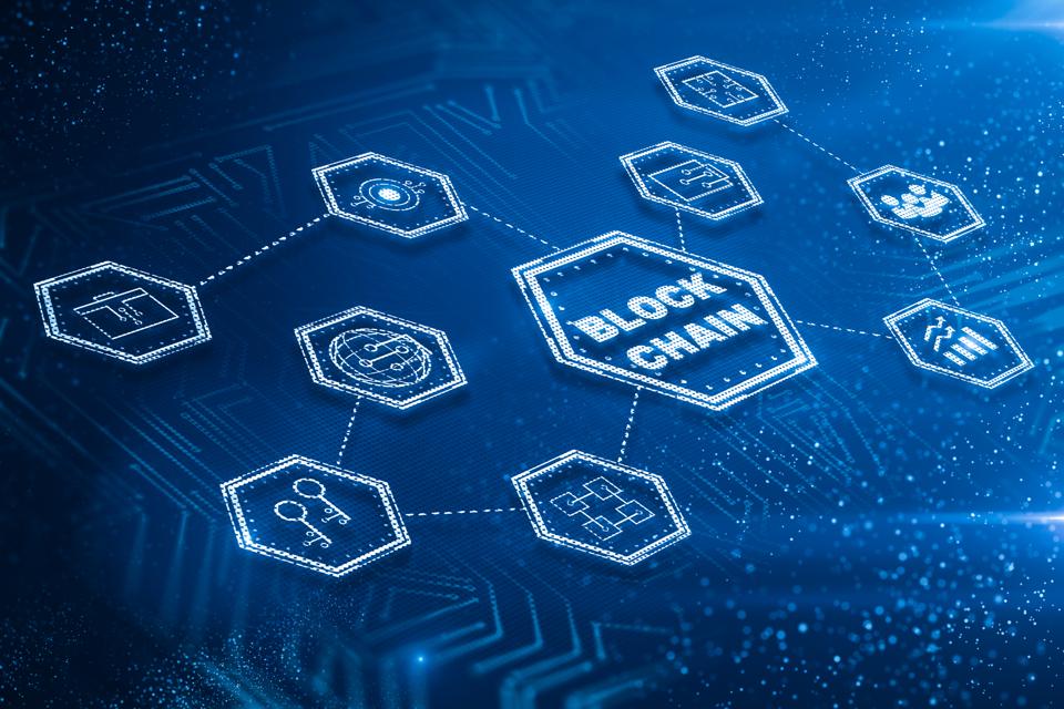 Will Be The Year Cryptocurrency And Blockchain Becomes Operational Will Be The Year Cryptocurrency And Blockchain Becomes Operational