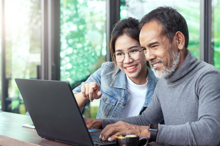 Digital First Consumers - A New Way Retailers Must Think About Customers