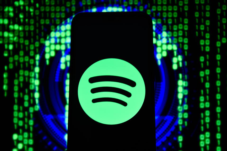 Spotify Gains 6 Million Paid Subscribers As Listening Habits