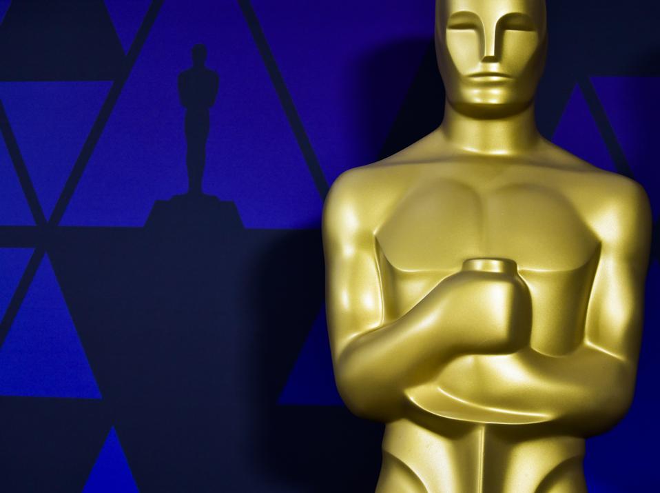 91st Oscars - Oscar Week: Animated Features