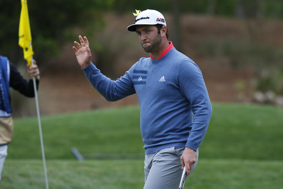 The Players Championship 2020: Schedule, Tee Times, Pairings, Field