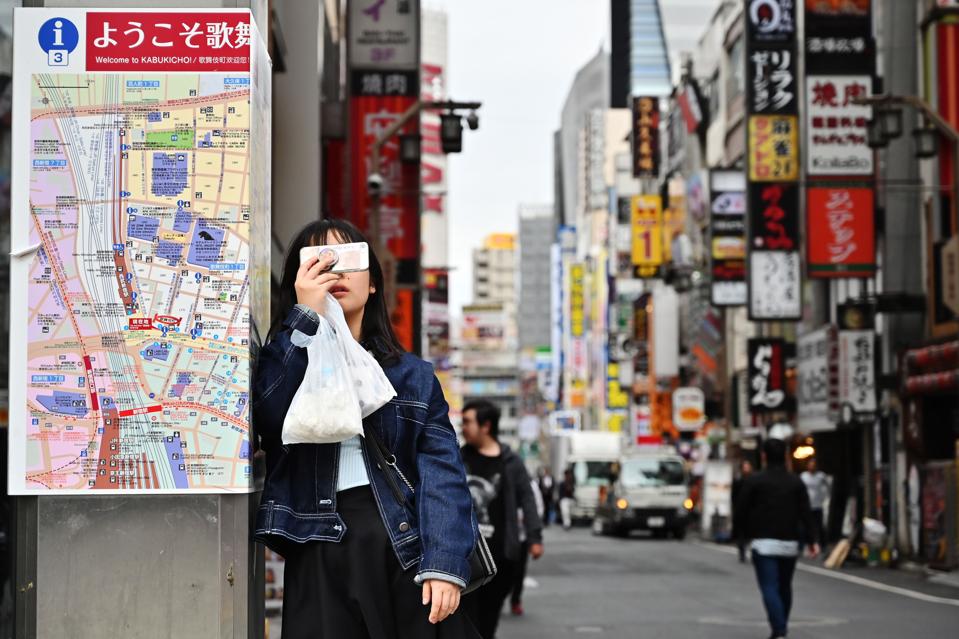 japanese mail order brides