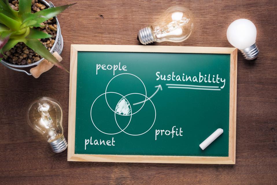 What The 3ps Of The Triple Bottom Line Really Mean What The 3ps Of The Triple Bottom Line Really Mean