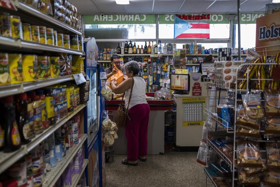 Nearly 700,000 To Lose Food Stamps Under Trump Rule Nearly 700,000 To Lose Food Stamps Under Trump Rule