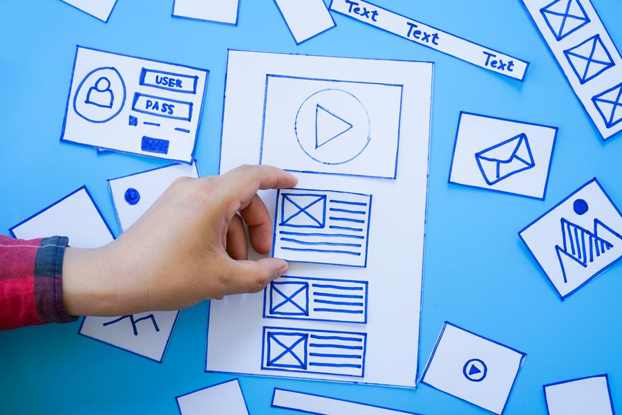 Entrepreneur 101: What To Know About MVPs