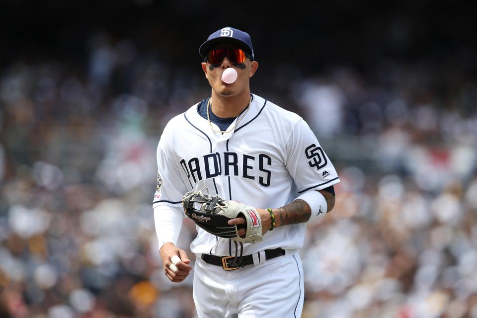 How Much Does The Highest Paid Baseball Player Make BaseBall Wall