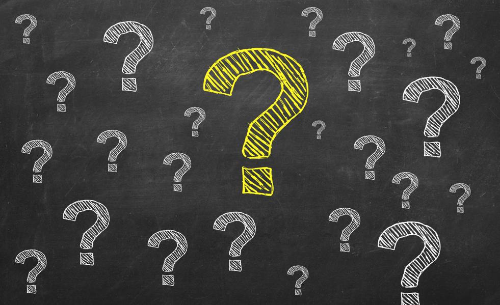 Should You Buy These Shares (Including This Neil Woodford Favorite) Before Next Week?