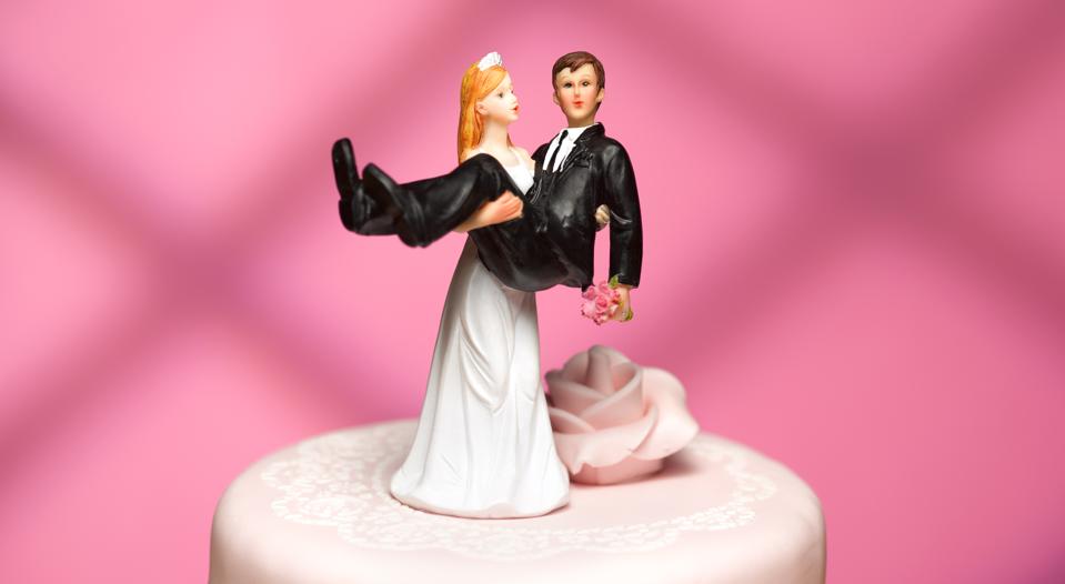 What To Do If You Have To Cancel Your Wedding What To Do If You Have To Cancel Your Wedding