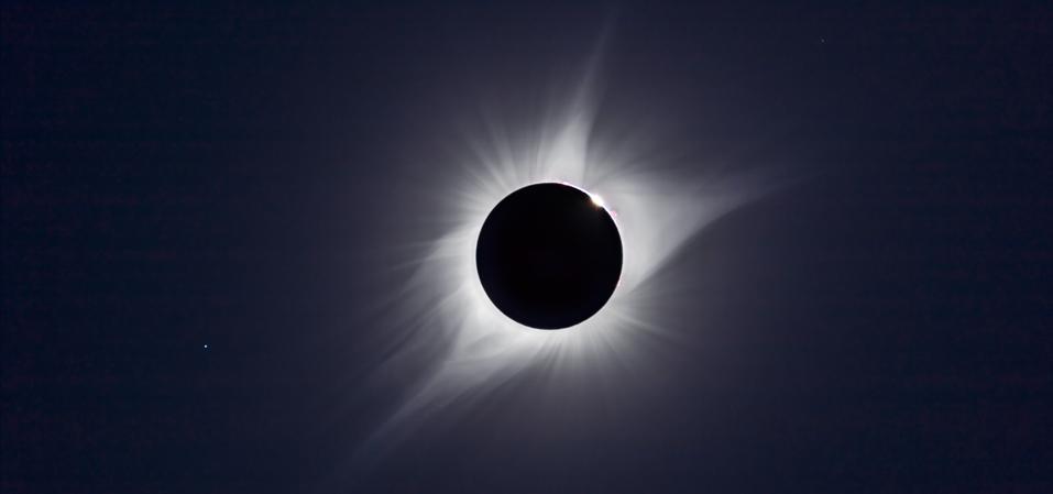 The Sun Is Asleep Deep Solar Minimum Feared As Sees Record Setting 100 Day Slump The Sun Is Asleep Deep Solar Minimum Feared As Sees Record Setting 100 Day Slump