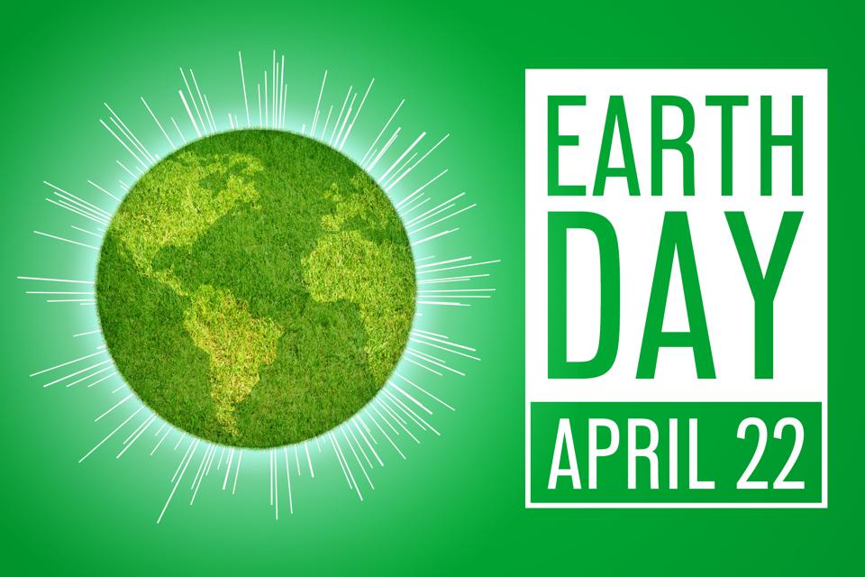 Coronavirus Encouraged Pro Climate Behaviors Here S How Earth Day