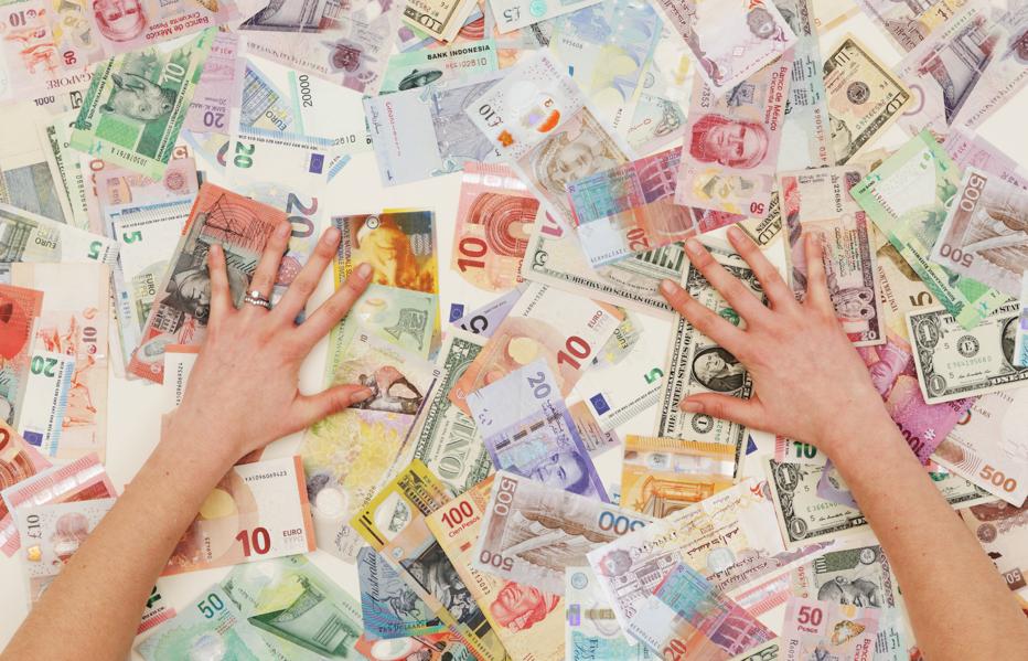 Should You Buy This 6% Dividend Yield Before Next Week?