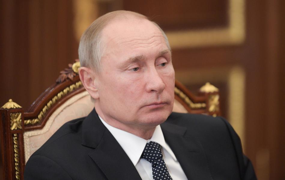 Oil Prices Could Fall Much Further As Russia Refuses Additional Production Cuts