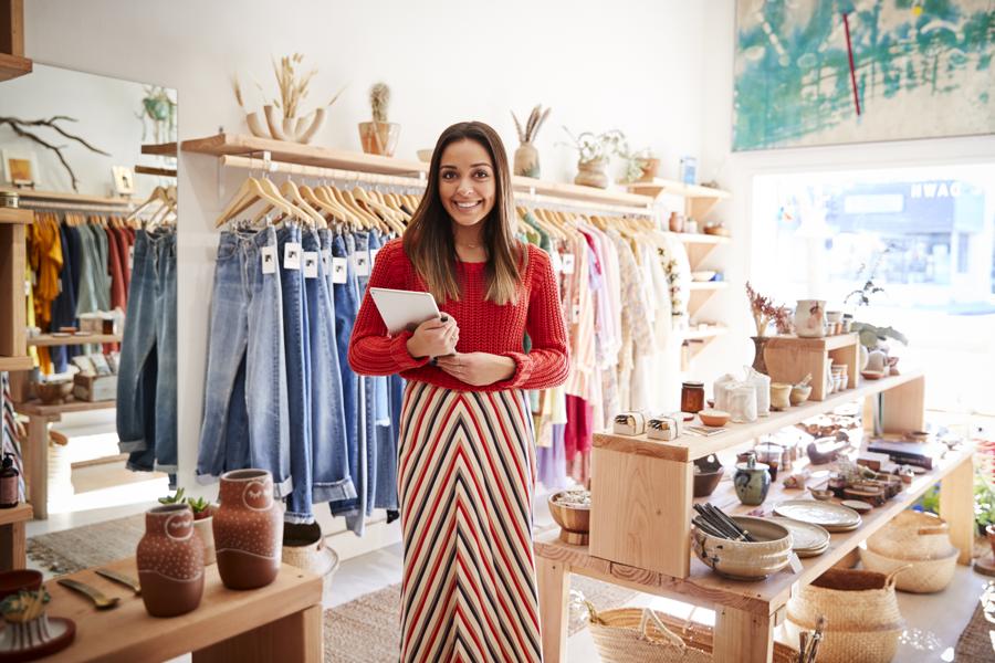 How To Move From Employee To Entrepreneur