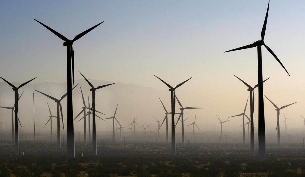 Why Every Growth Stock Portfolio Should Be Overweight In Utilities