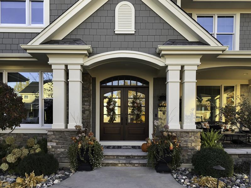 What A $500,000 House Looks Like In The Nation's Top Cities
