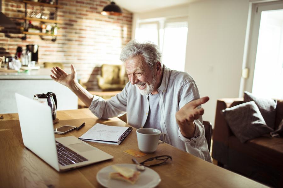 This Tax-Free 5.1% Dividend Is Hiding In Plain Sight