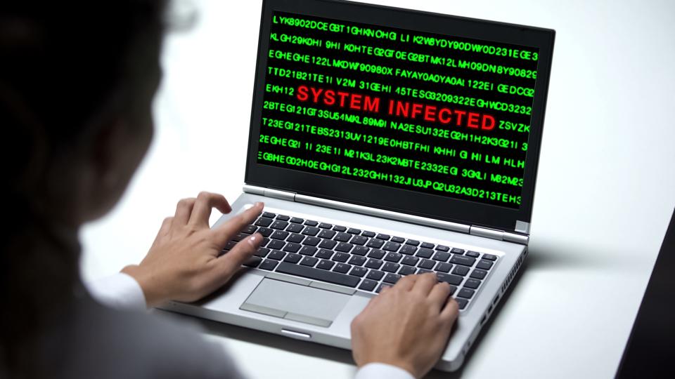 This evolving Clop ransomware threat can now terminate everything from Acrobat to Word