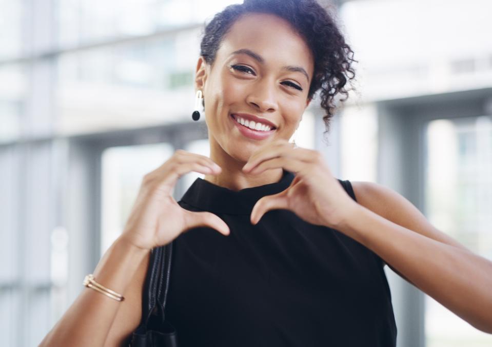 3 Tips To Find A Job You’ll Love