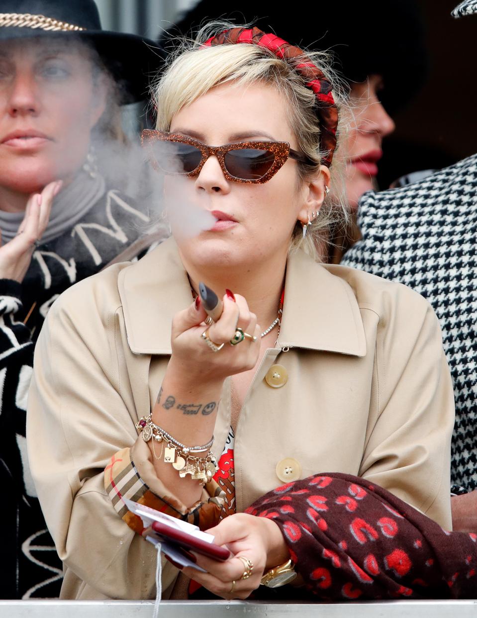 Cheltenham Festival 2019