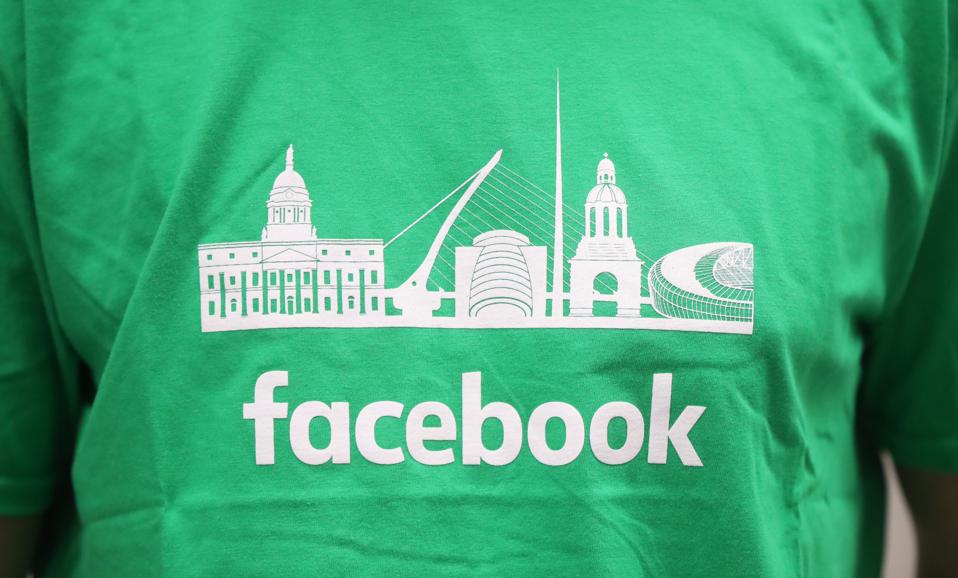 Dublin Tech Summit