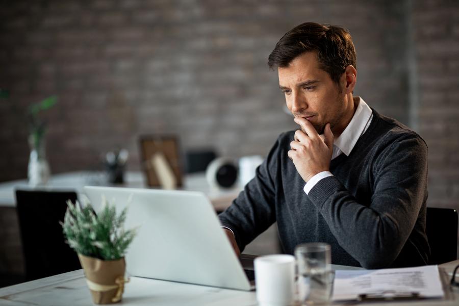 Beware Of These Behavioral Biases When Launching A Startup App Idea