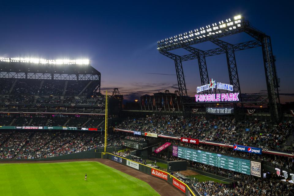 Seattle Mariners Will Not Play Opening Series At T Mobile Park Because seattle-mariners-will-not-play-opening-series-at-t-mobile-park-because