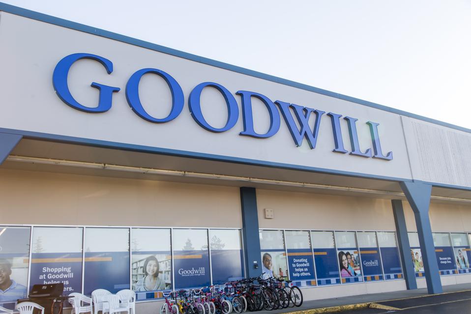 What The Decisions Of Illinois Goodwill Say About Overall View On ...